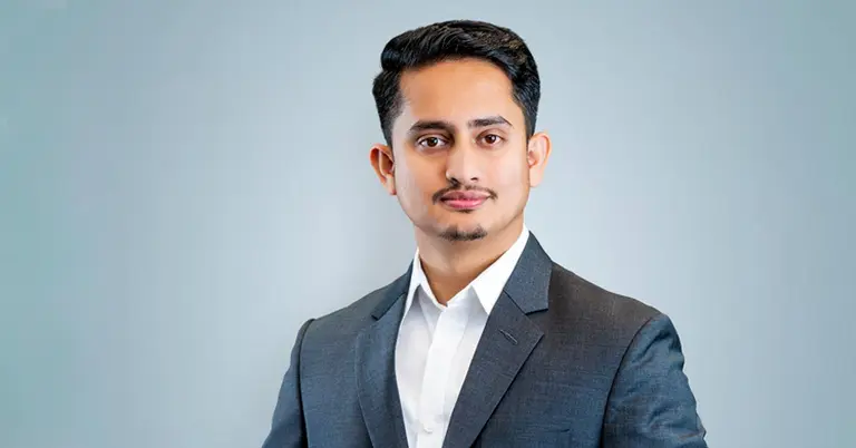 মো. সারজিস আলম